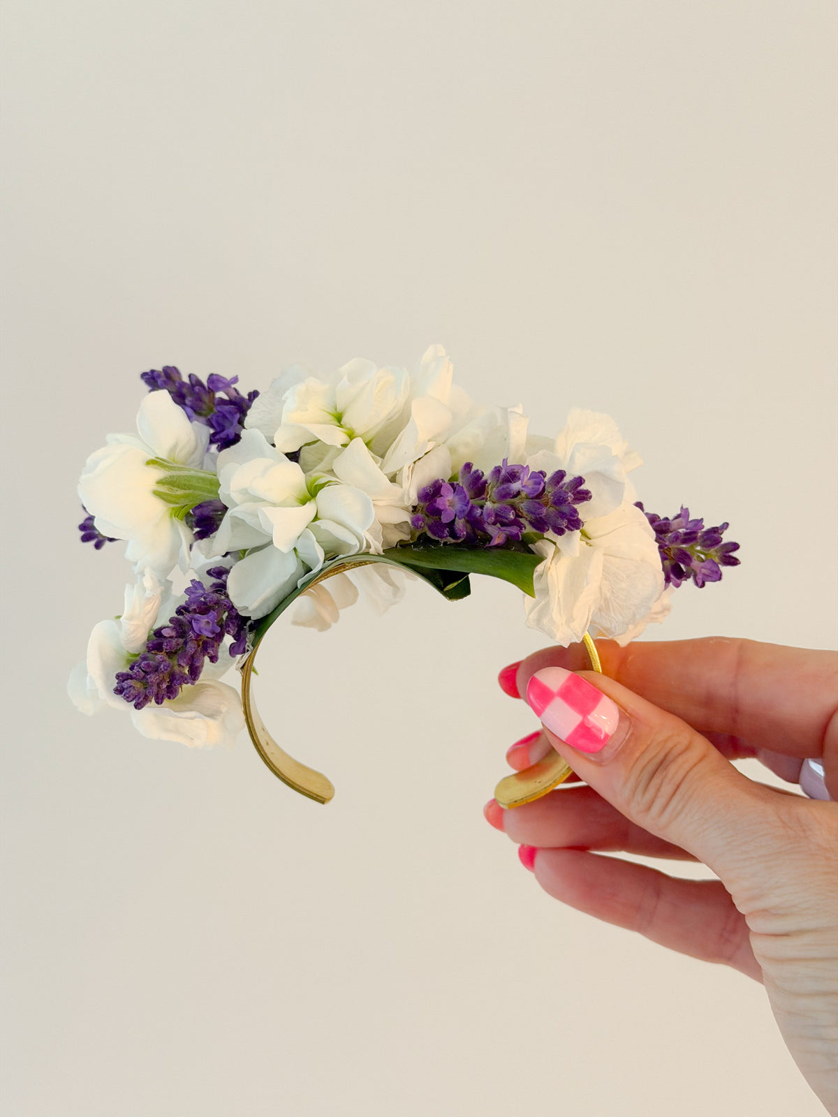 Corsages & Boutonnieres