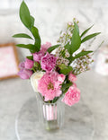 Petite Bouquet