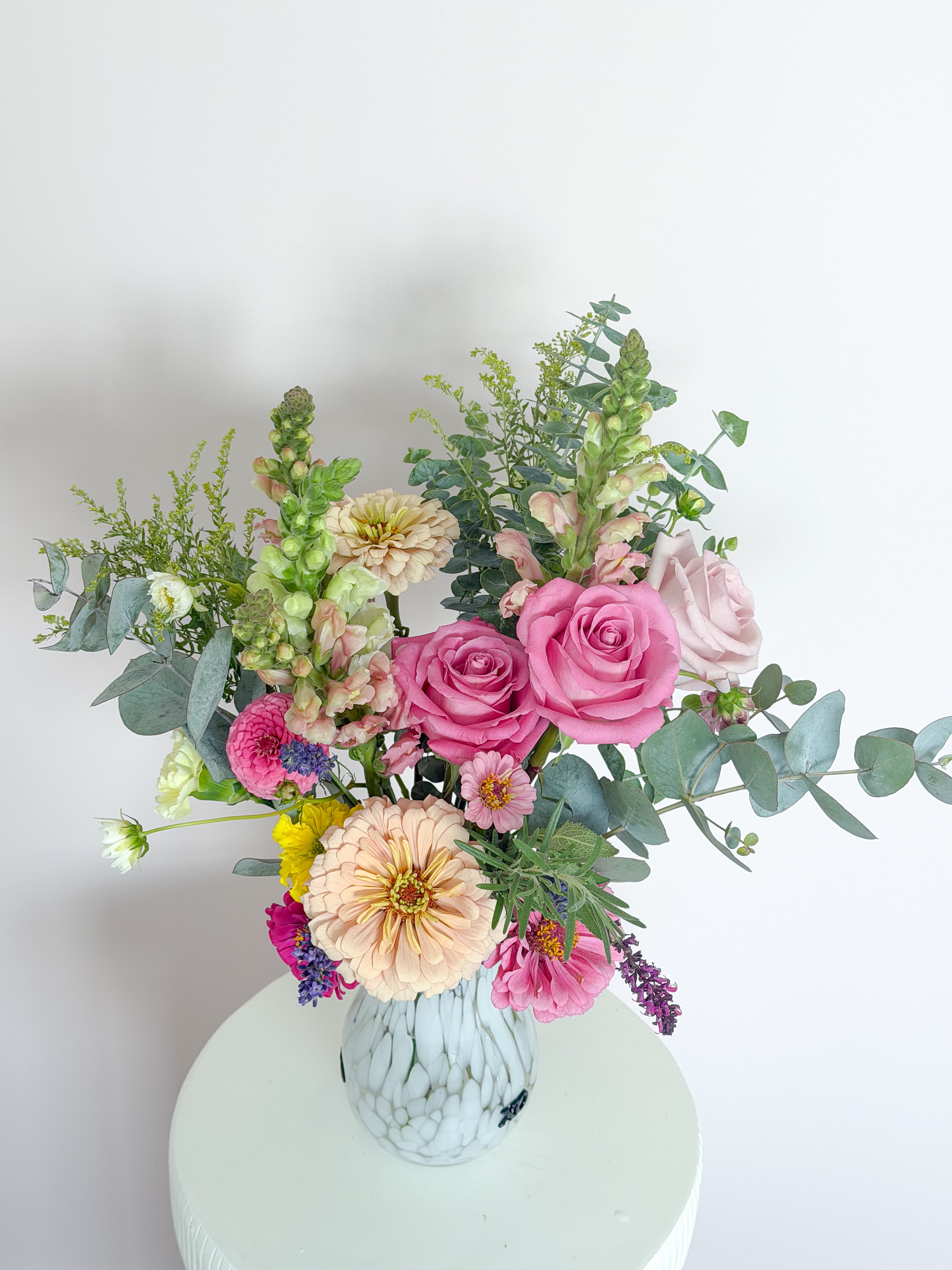 Premium Bouquet