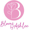 Blooms by Ashlee - Home